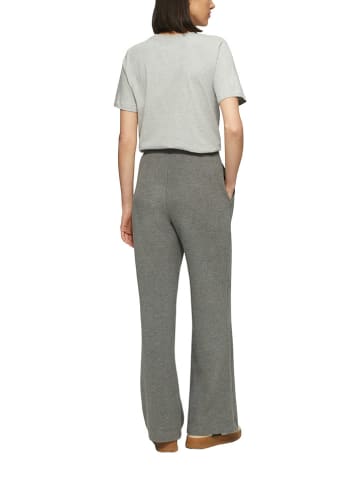s.Oliver Shirt in Grau