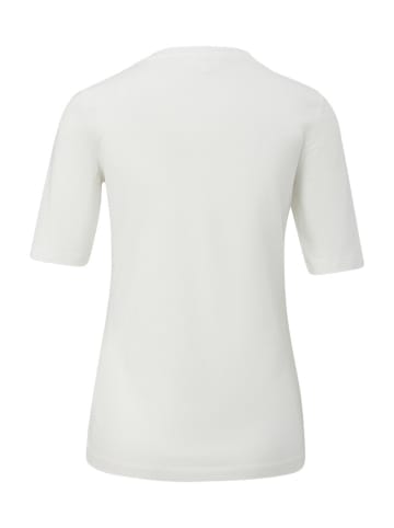 s.Oliver Shirt wit
