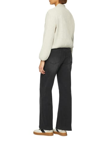 comma Blouson crème