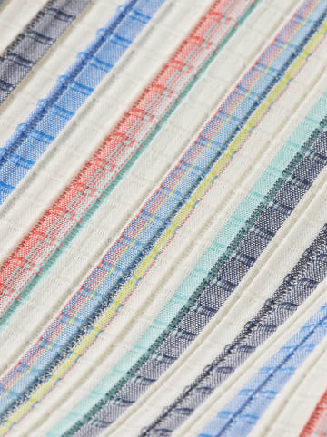 Scotch & Soda Hemd in Bunt