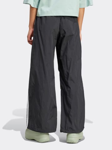 adidas Trainingsbroek zwart
