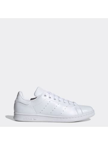 adidas Sneakers "Stan Smith" in Weiß
