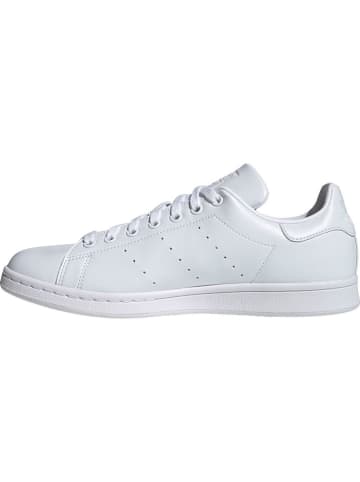 adidas Sneakers "Stan Smith" in Weiß