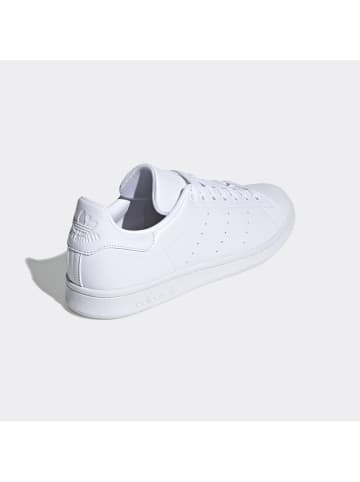 adidas Sneakers "Stan Smith" in Weiß