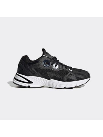 adidas Sneakers "Astir" zwart