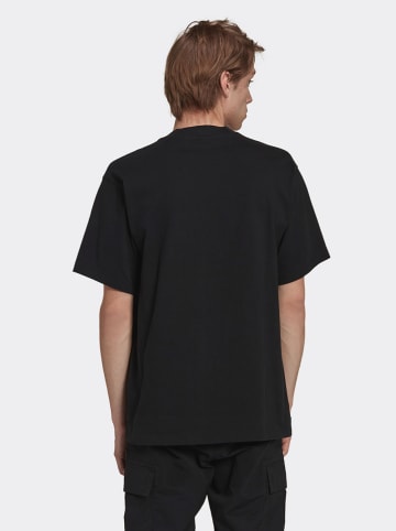 adidas Koszulka w kolorze czarnym