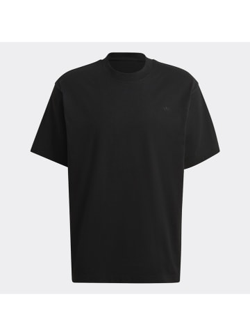 adidas Koszulka w kolorze czarnym