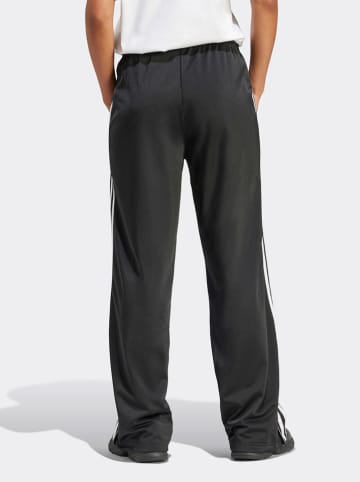 adidas Sweatbroek zwart
