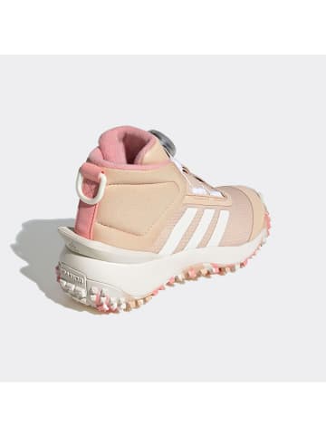 adidas Trailrunningschuhe "Fortatrail" in Rosa