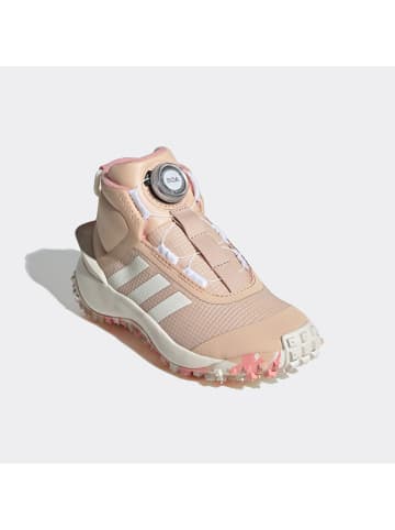 adidas Trailrunningschuhe "Fortatrail" in Rosa