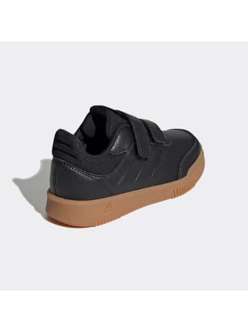 adidas Sneakers "Tensaur Sport 2.0" in Schwarz