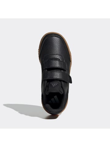 adidas Sneakers "Tensaur Sport 2.0" in Schwarz