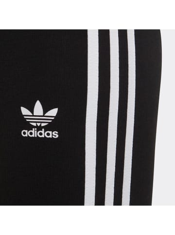 adidas Legging zwart