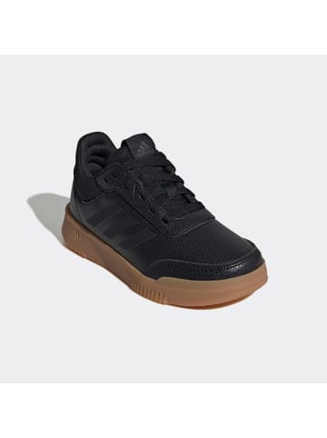 adidas Sneakers "Tensaur Sport 2.0" zwart