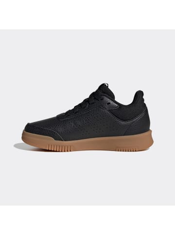adidas Sneakers "Tensaur Sport 2.0" in Schwarz