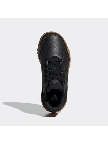 adidas Sneakers "Tensaur Sport 2.0" in Schwarz