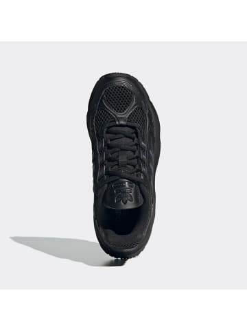 adidas Sneakers "Ozmillen" zwart