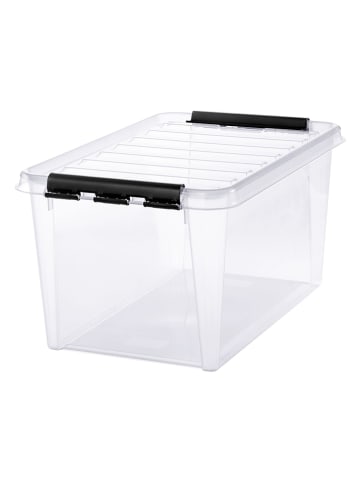 SmartStore Pojemnik "Classic" - 59 x 31 x 39 cm