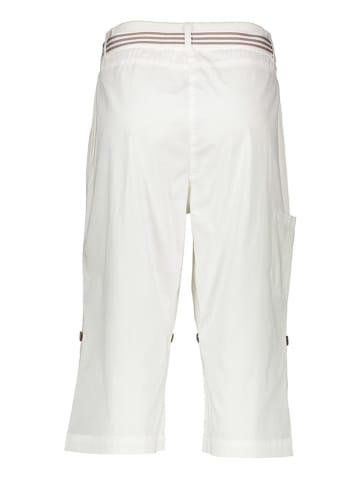 Heine Hose in Weiß