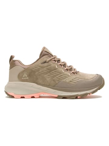 Kamik Trekkingschuhe ''Treklite'' in Beige