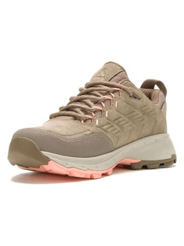 Kamik Trekkingschuhe ''Treklite'' in Beige