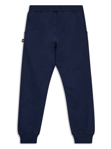 LEGO Sweatbroek donkerblauw