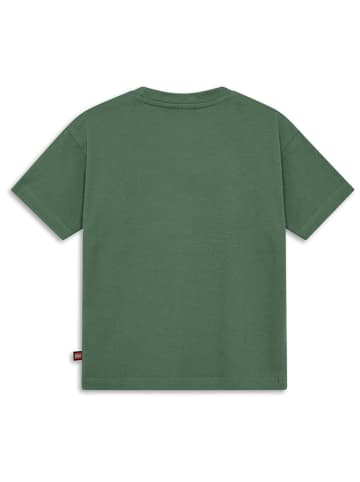 LEGO Shirt groen