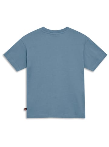 LEGO Shirt blauw