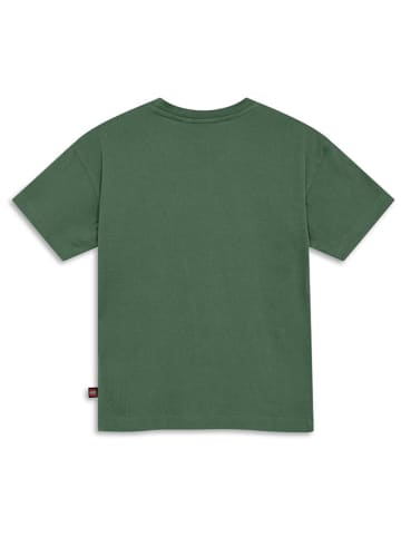 LEGO Shirt groen