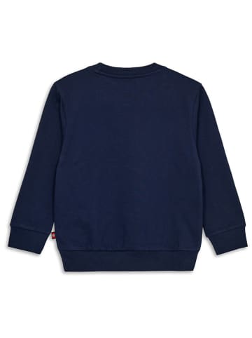 LEGO Sweatshirt donkerblauw