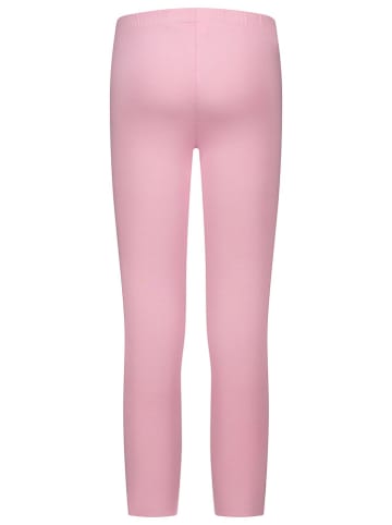 Topo Legging lichtroze