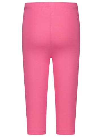 Topo Caprilegging roze