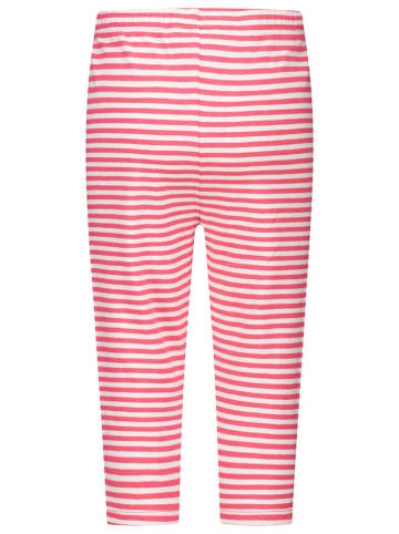 Topo Caprilegging roze