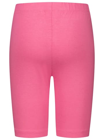Topo Legging roze