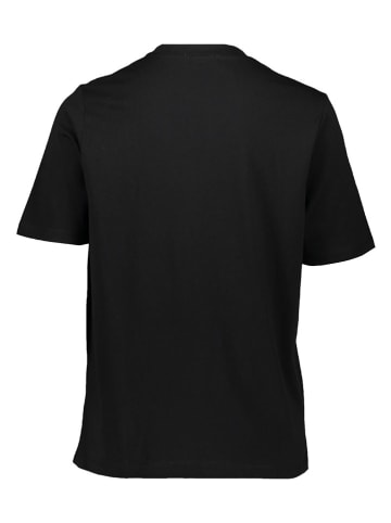 Eight2Nine Shirt in Schwarz