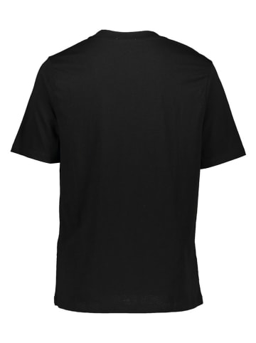 Eight2Nine Shirt in Schwarz