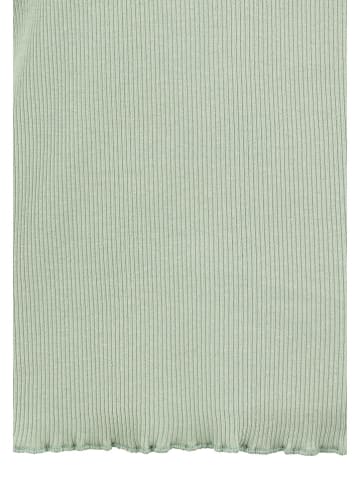 Eight2Nine Shirt saliegroen
