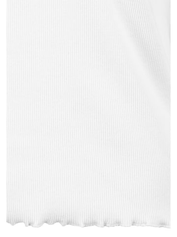 Eight2Nine Shirt in Weiß