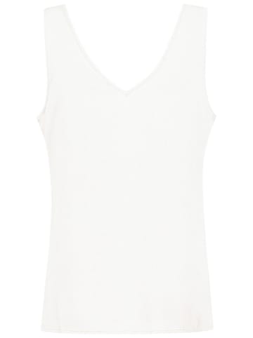 Eight2Nine Blousetop wit