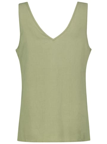 Eight2Nine Blousetop kaki