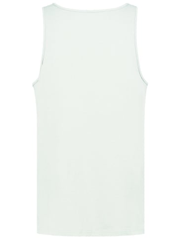 Eight2Nine Top in Hellblau
