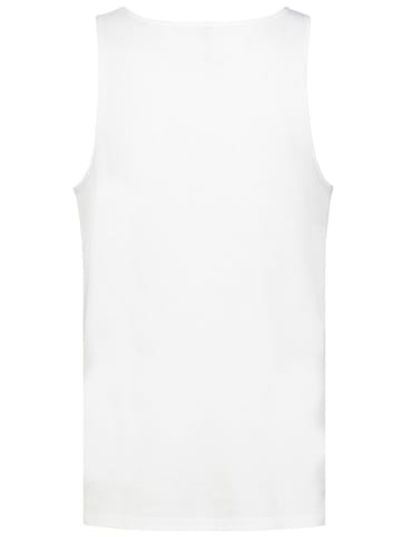 Eight2Nine Top w kolorze białym
