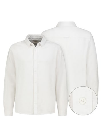 Eight2Nine Blouse wit