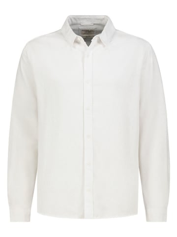 Eight2Nine Blouse wit