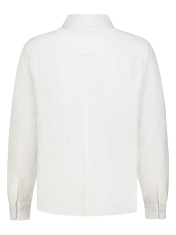 Eight2Nine Blouse wit