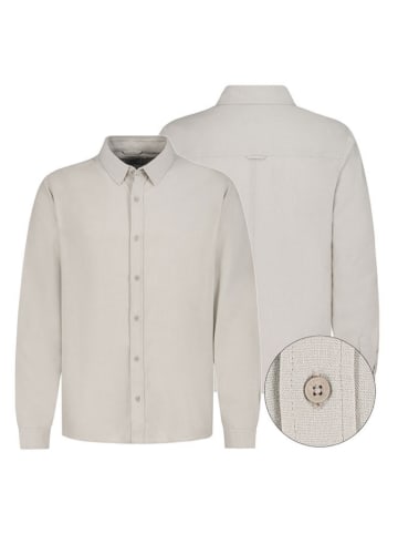 Eight2Nine Blouse beige