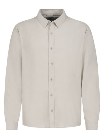 Eight2Nine Blouse beige