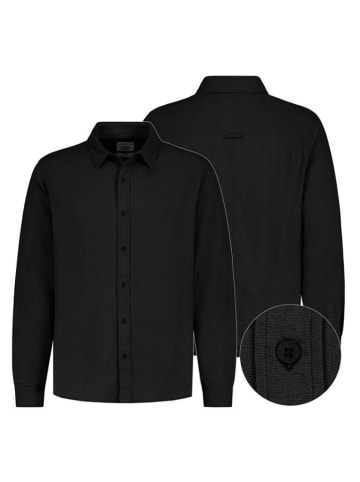 Eight2Nine Blouse zwart