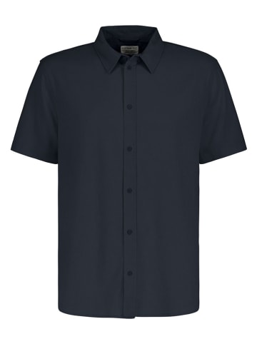 Eight2Nine Blouse donkerblauw