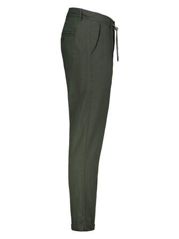 Eight2Nine Chinos in Khaki
